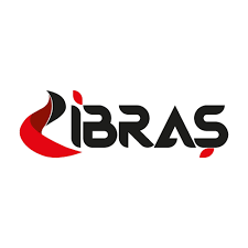 İBRAS